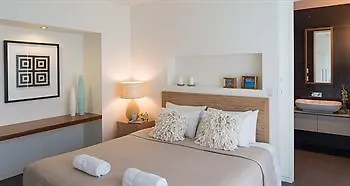 Byron Luxury Beach Houses Byron Bay Australien