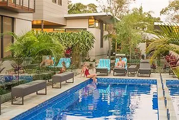 Byron Luxury Beach Houses Byron Bay