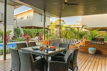 Byron Luxury Beach Houses Byron Bay Hotel