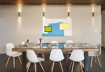 Byron Luxury Beach Houses 바이런베이